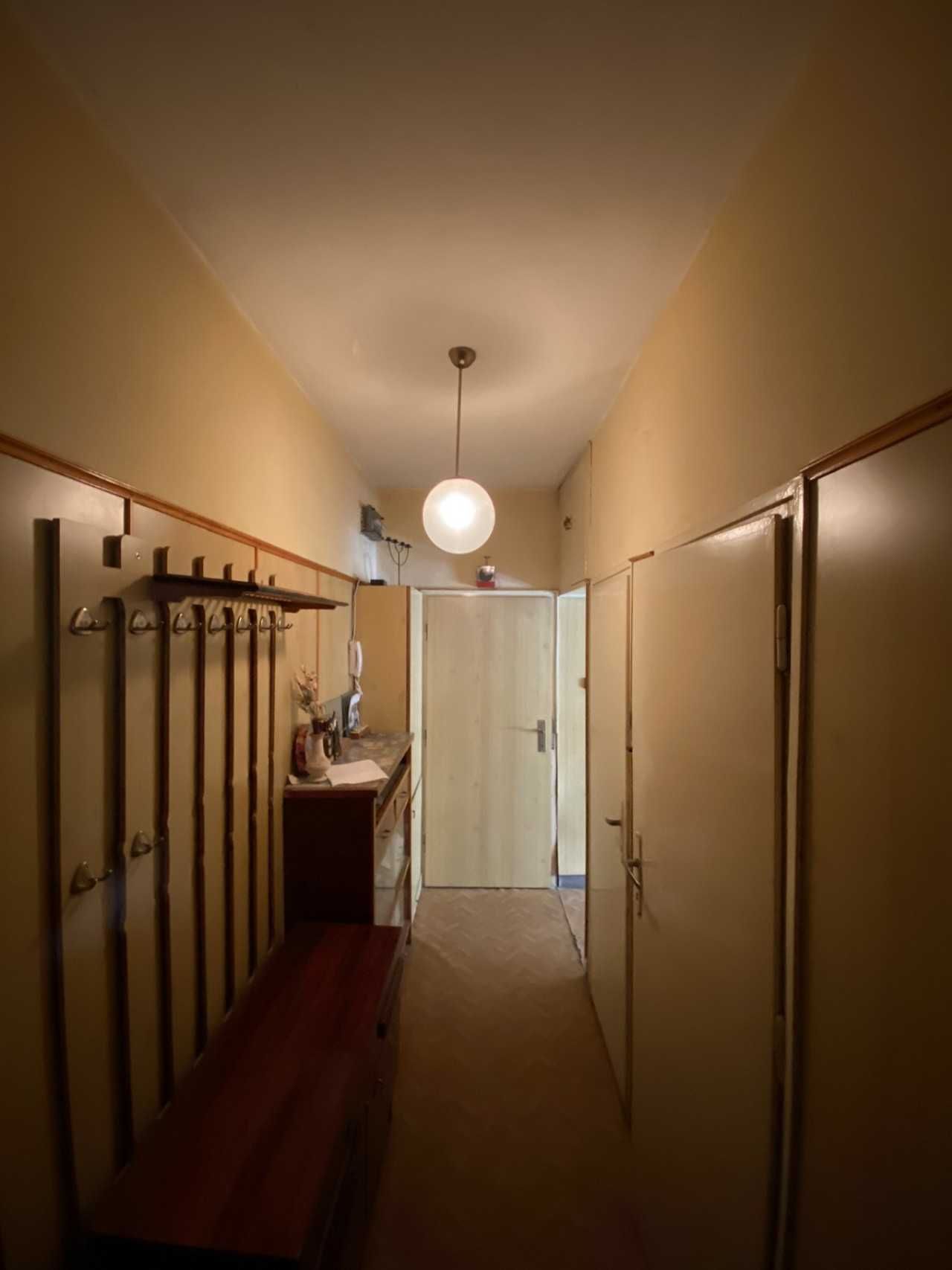 Двустаен апартамент в Пловдив, Гагарин - 61 кв.м за 1033 €/кв.м - Снимка #5
