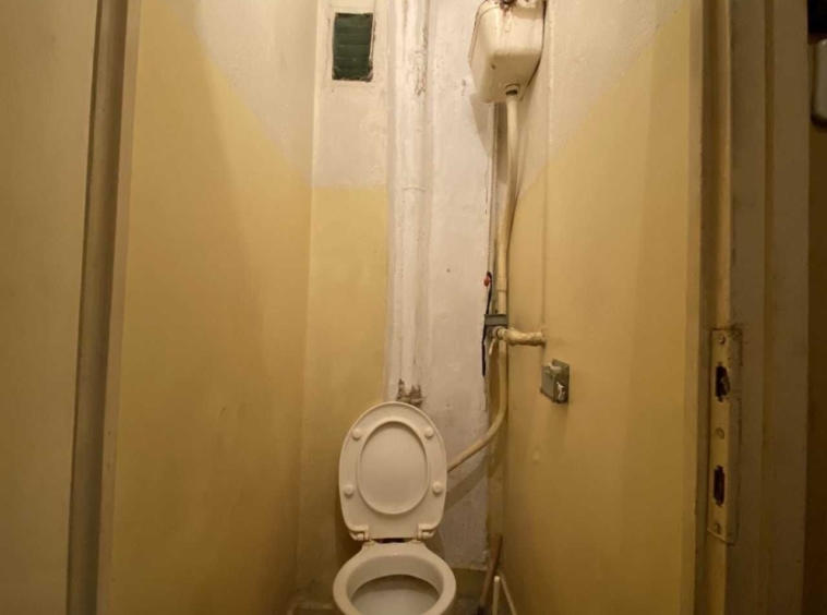 Двустаен апартамент в Пловдив, Гагарин - 61 кв.м за 1033 €/кв.м - Снимка #6