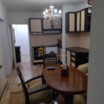 Дава се под наем Двустаен апартамент в Пловдив, Каменица 1 - 58 кв.м за 200 € - Снимка #1