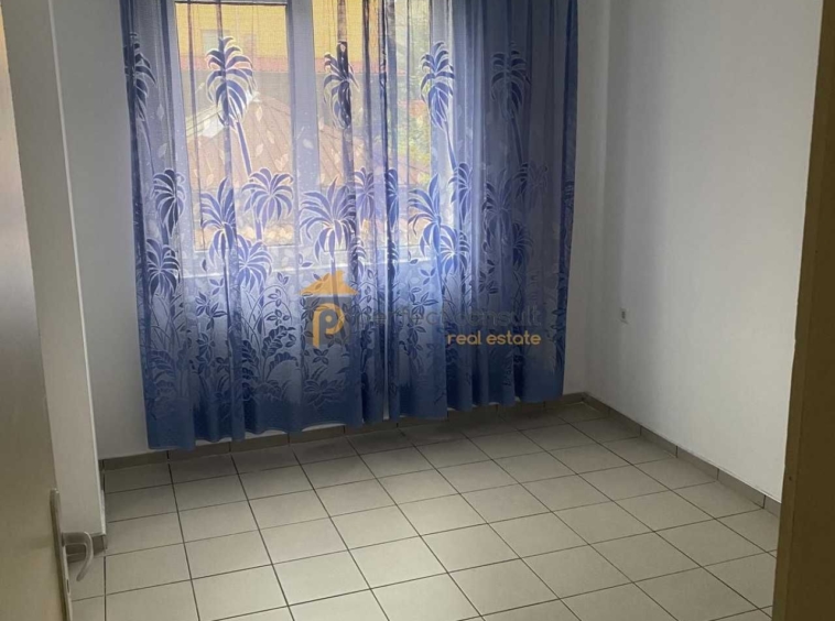 Дава се под наем Двустаен апартамент в Пловдив, Каменица 1 - 58 кв.м за 200 € - Снимка #4