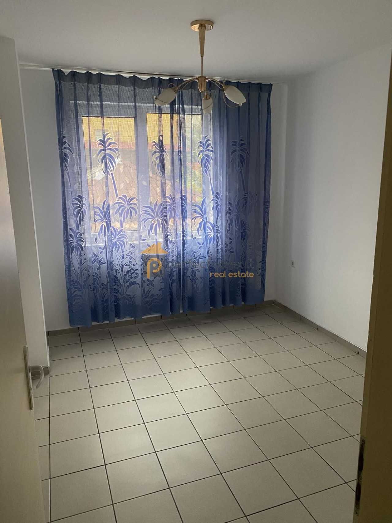 Дава се под наем Двустаен апартамент в Пловдив, Каменица 1 - 58 кв.м за 200 € - Снимка #4