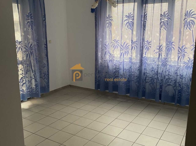 Дава се под наем Двустаен апартамент в Пловдив, Каменица 1 - 58 кв.м за 200 € - Снимка #5