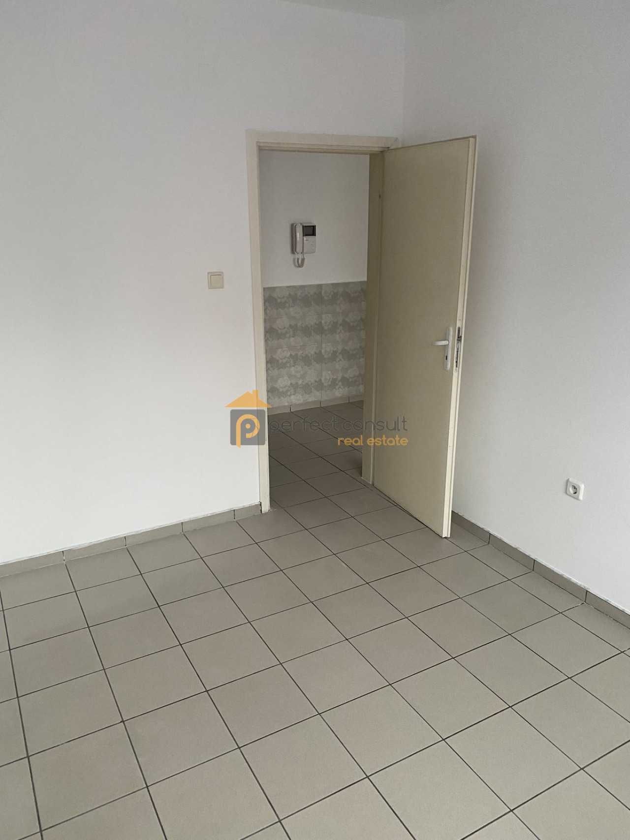 Дава се под наем Двустаен апартамент в Пловдив, Каменица 1 - 58 кв.м за 200 € - Снимка #6