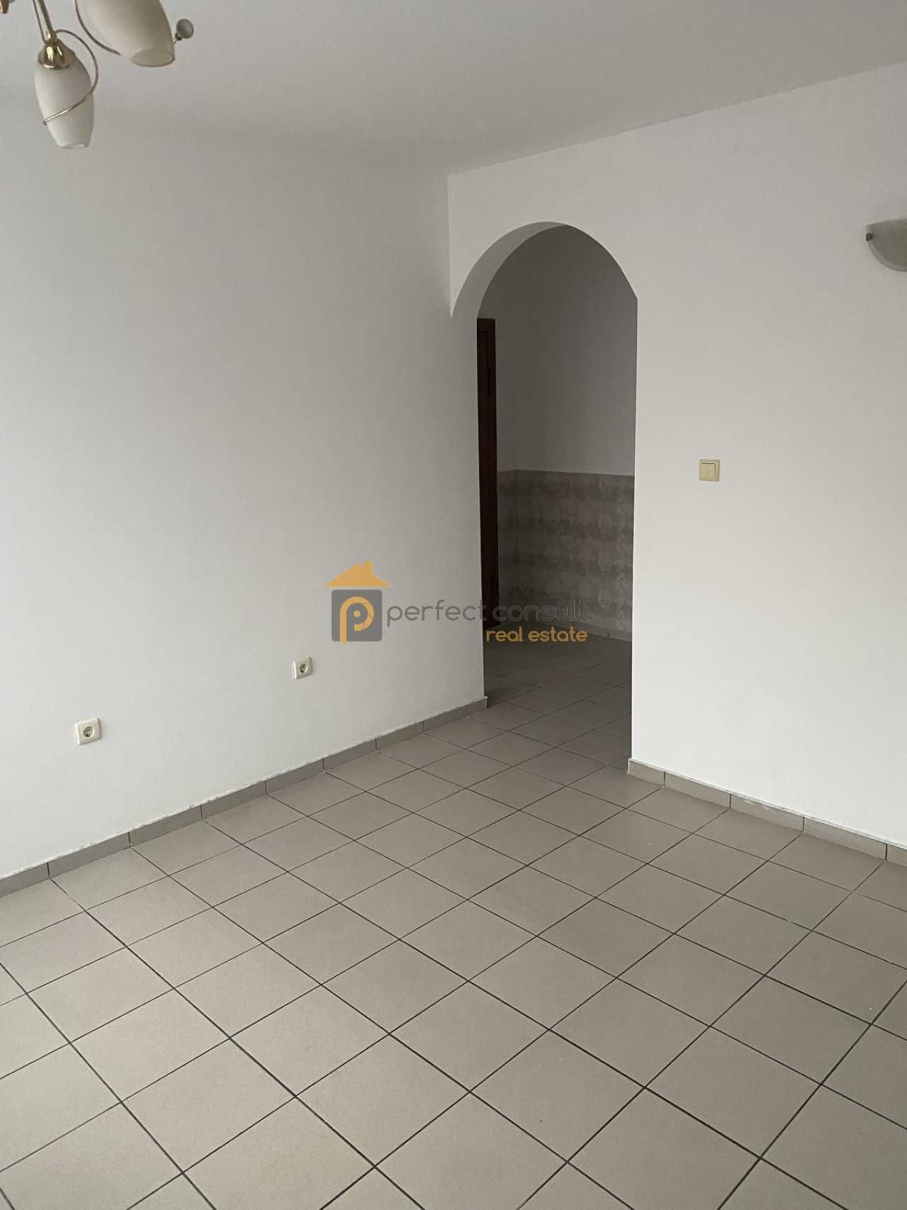 Дава се под наем Двустаен апартамент в Пловдив, Каменица 1 - 58 кв.м за 200 € - Снимка #7