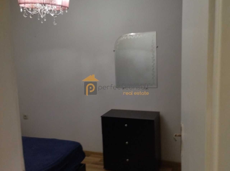 Дава се под наем Двустаен апартамент в Пловдив, Каменица 1 - 58 кв.м за 200 € - Снимка #9