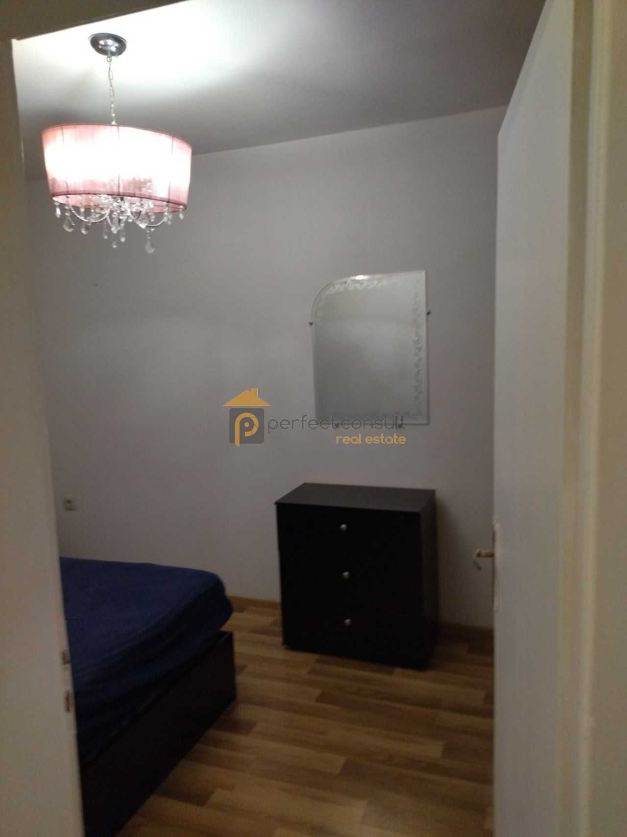 Дава се под наем Двустаен апартамент в Пловдив, Каменица 1 - 58 кв.м за 200 € - Снимка #9