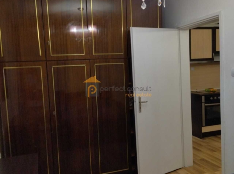 Дава се под наем Двустаен апартамент в Пловдив, Каменица 1 - 58 кв.м за 200 € - Снимка #10