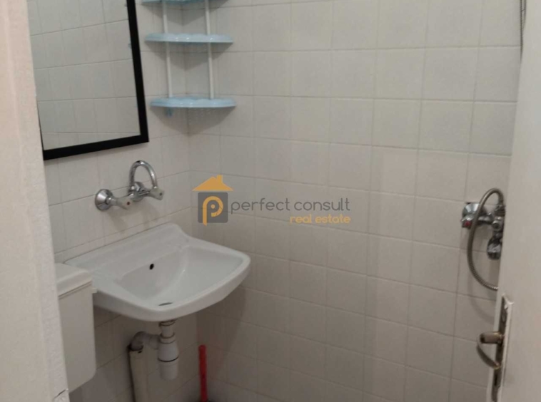 Дава се под наем Двустаен апартамент в Пловдив, Каменица 1 - 58 кв.м за 200 € - Снимка #12