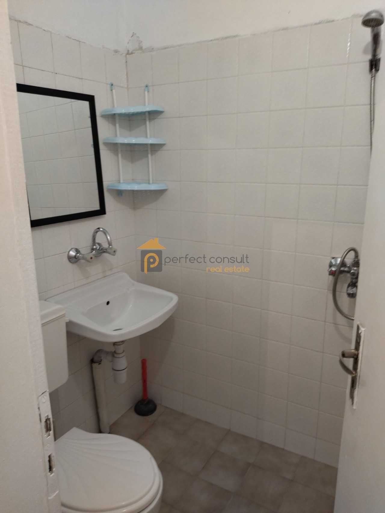Дава се под наем Двустаен апартамент в Пловдив, Каменица 1 - 58 кв.м за 200 € - Снимка #12