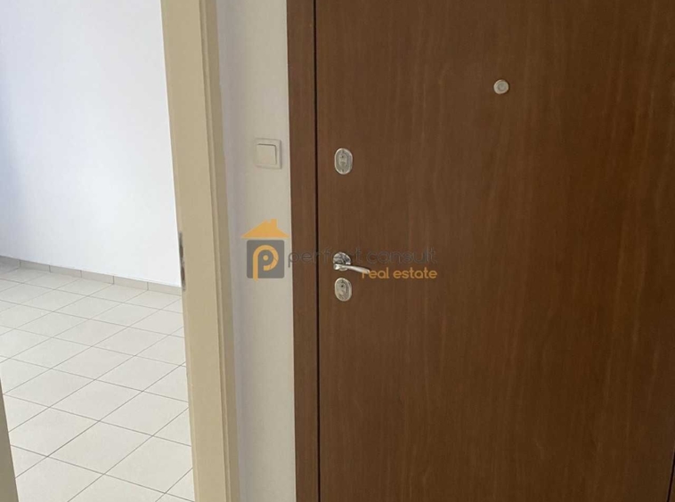 Дава се под наем Двустаен апартамент в Пловдив, Каменица 1 - 58 кв.м за 200 € - Снимка #15