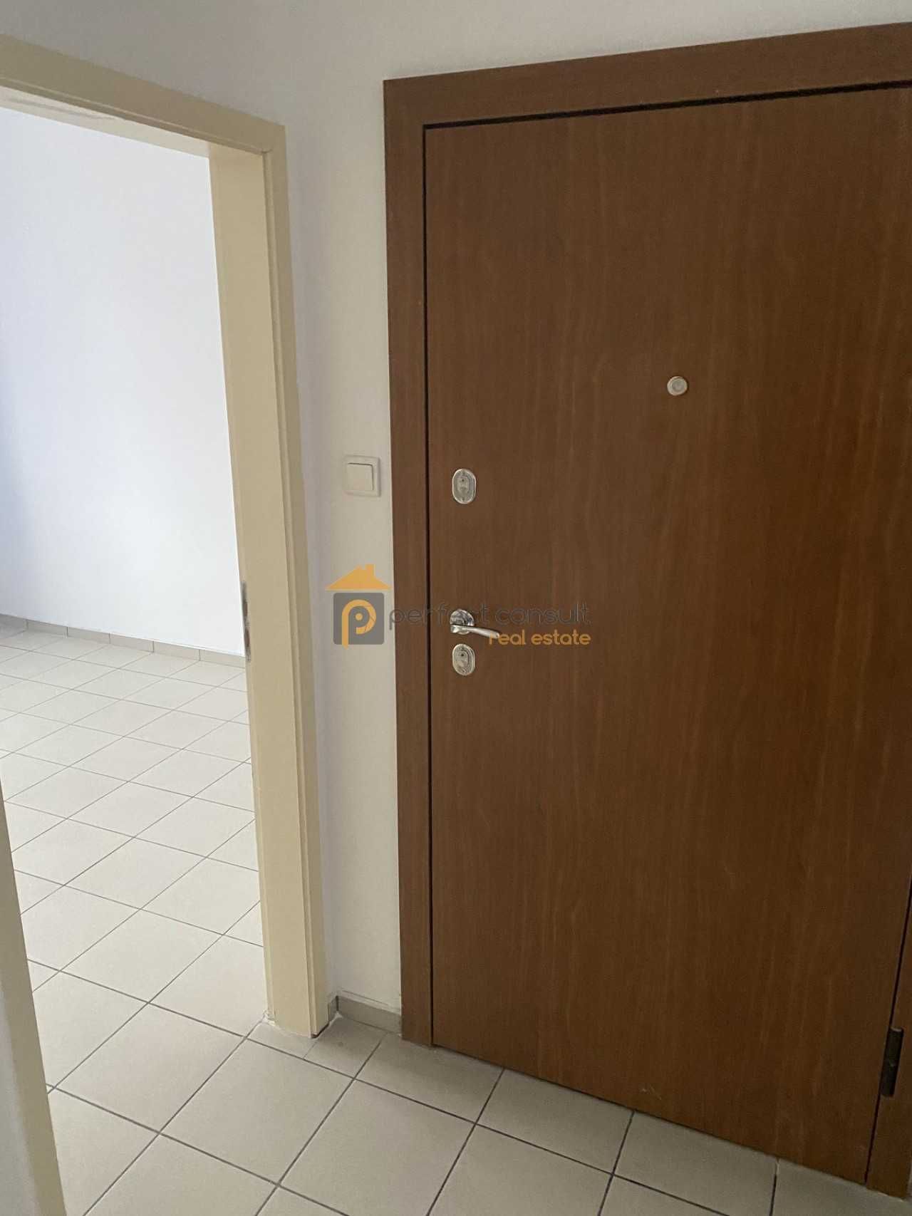 Дава се под наем Двустаен апартамент в Пловдив, Каменица 1 - 58 кв.м за 200 € - Снимка #15