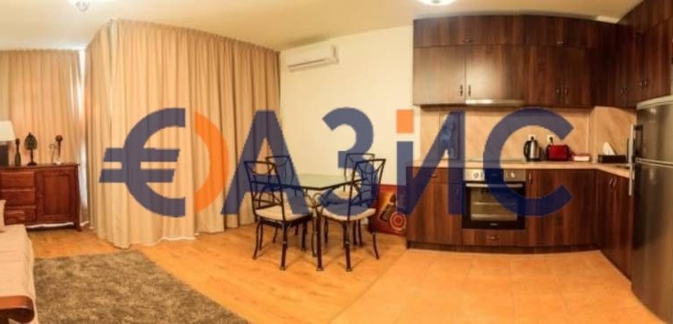 Двустаен апартамент в с. Равда, Област Бургас - 78 кв.м за 1116 €/кв.м - Снимка #8