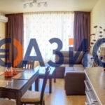 Тристаен апартамент в с. Равда, Област Бургас - 167 кв.м за 995 €/кв.м - Снимка #1