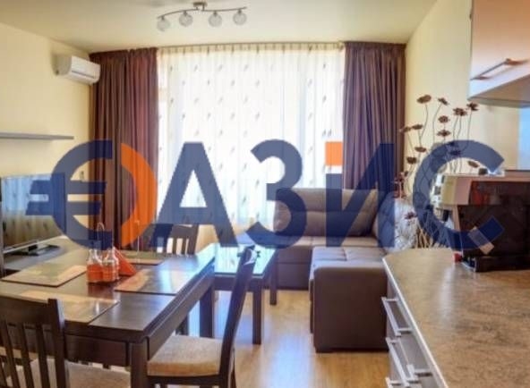 Тристаен апартамент в с. Равда, Област Бургас - 167 кв.м за 995 €/кв.м - Снимка #1