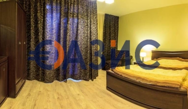 Двустаен апартамент в с. Равда, Област Бургас - 78 кв.м за 1116 €/кв.м - Снимка #6