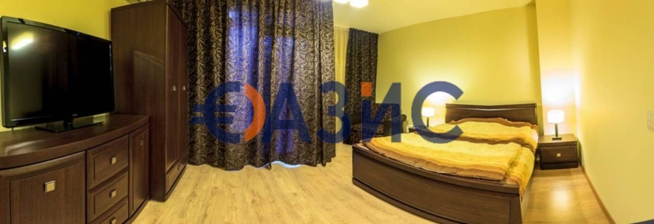 Двустаен апартамент в с. Равда, Област Бургас - 78 кв.м за 1116 €/кв.м - Снимка #6