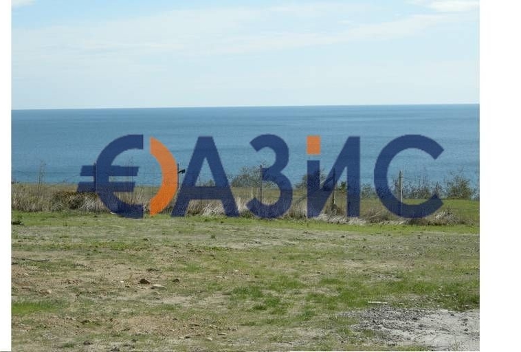 Парцел в Бяла - 2303 кв.м за 118 €/кв.м - Снимка #2