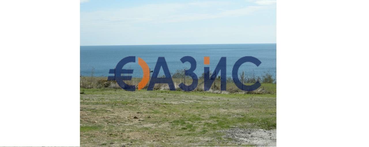 Парцел в Бяла - 2303 кв.м за 118 €/кв.м - Снимка #2