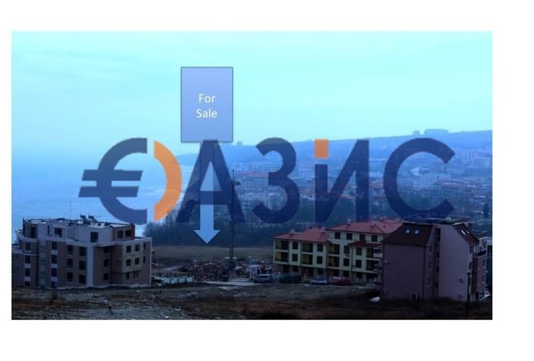 Парцел в Бяла - 2303 кв.м за 118 €/кв.м - Снимка #3