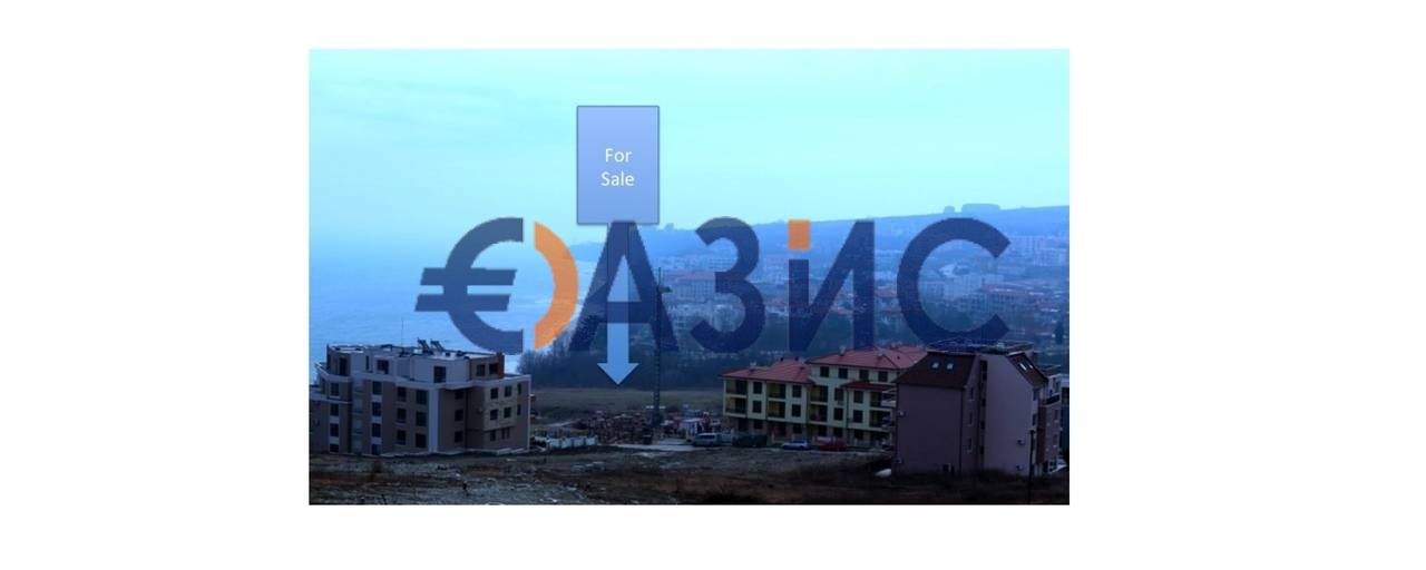 Парцел в Бяла - 2303 кв.м за 118 €/кв.м - Снимка #3