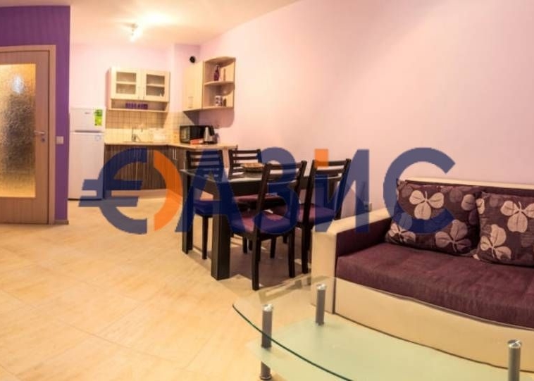 Двустаен апартамент в с. Равда, Област Бургас - 78 кв.м за 1116 €/кв.м - Снимка #4