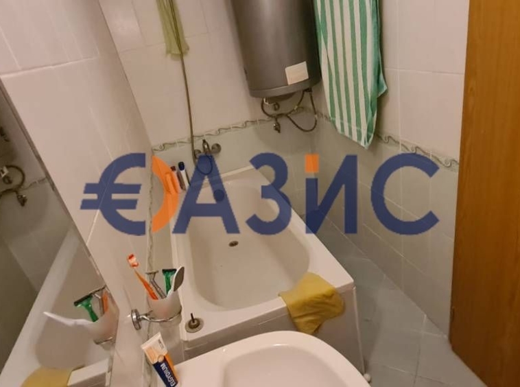 Тристаен апартамент в Ахелой - 164 кв.м за 543 €/кв.м - Снимка #13
