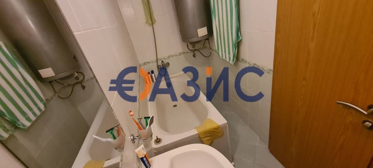 Тристаен апартамент в Ахелой - 164 кв.м за 543 €/кв.м - Снимка #13