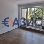 Едностаен апартамент в к.к. Слънчев бряг - 36 кв.м за 806 €/кв.м - Снимка #1