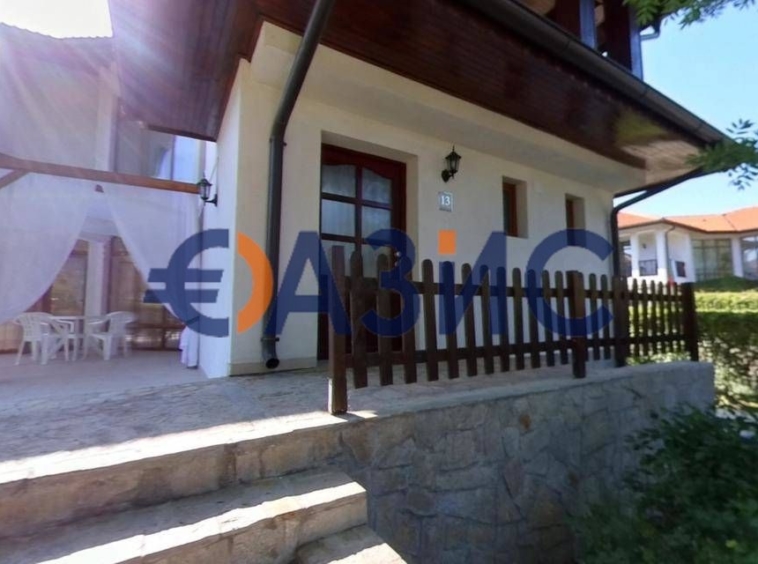 Къща в Каблешково - 179 кв.м за 922 €/кв.м - Снимка #3