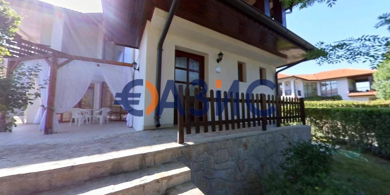 Къща в Каблешково - 179 кв.м за 922 €/кв.м - Снимка #3