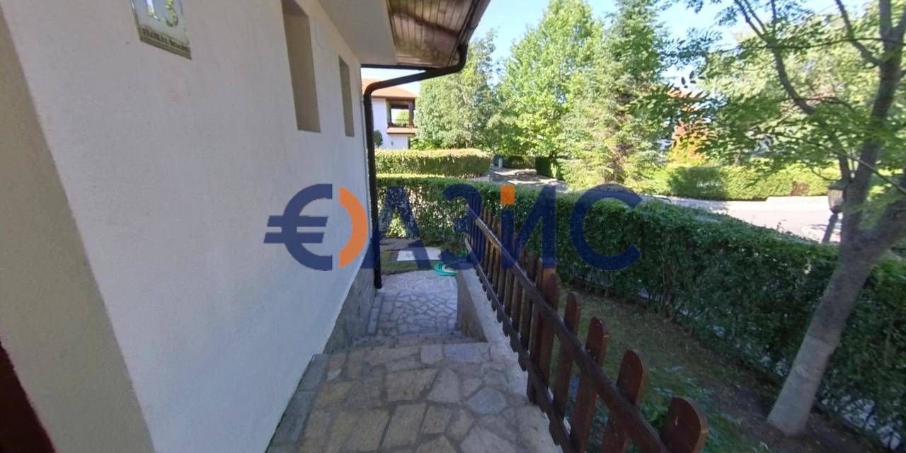 Къща в Каблешково - 179 кв.м за 922 €/кв.м - Снимка #4
