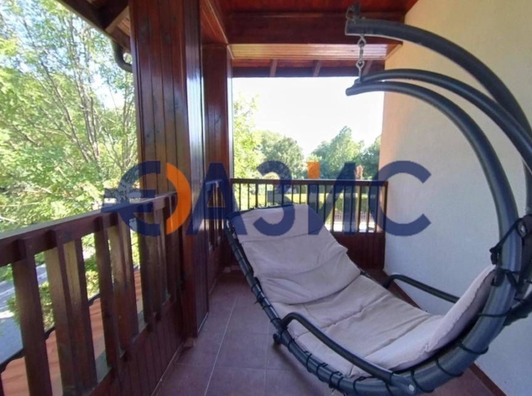 Къща в Каблешково - 179 кв.м за 922 €/кв.м - Снимка #5