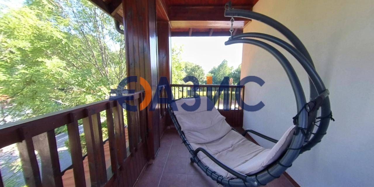 Къща в Каблешково - 179 кв.м за 922 €/кв.м - Снимка #5