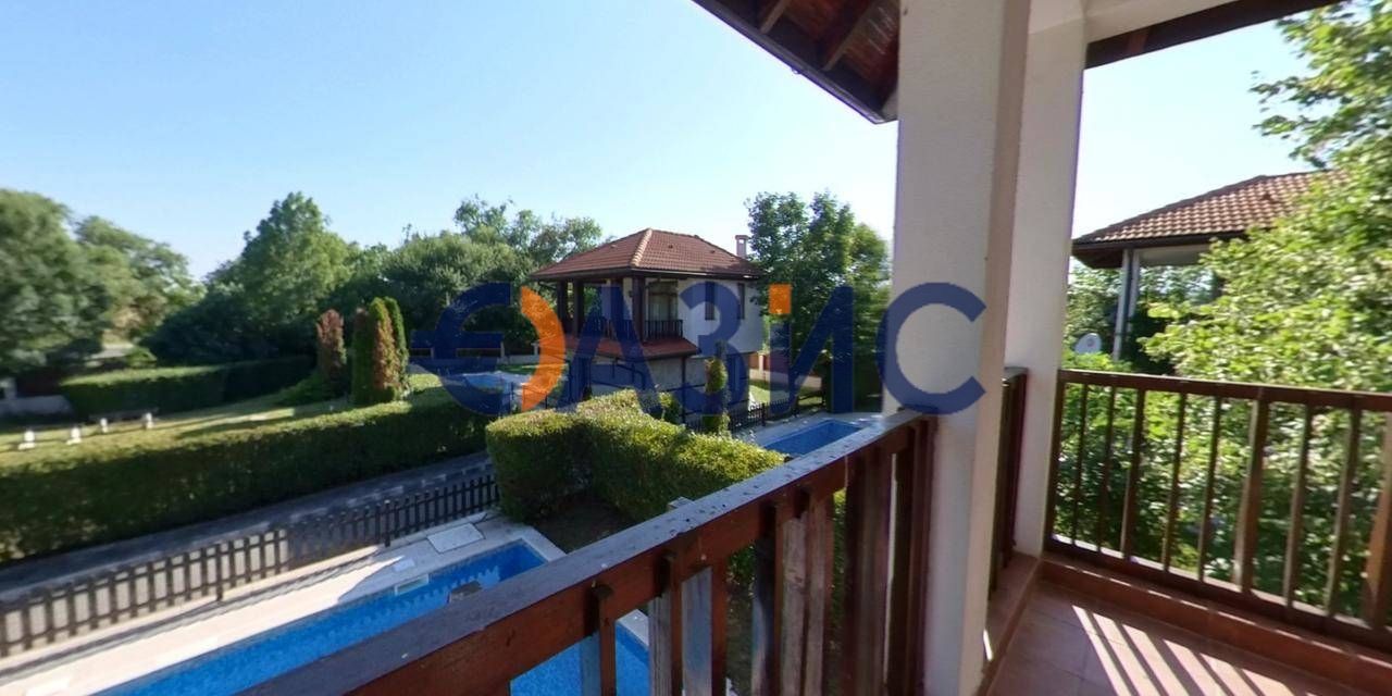 Къща в Каблешково - 179 кв.м за 922 €/кв.м - Снимка #6