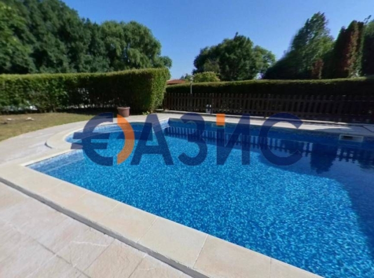 Къща в Каблешково - 179 кв.м за 922 €/кв.м - Снимка #7