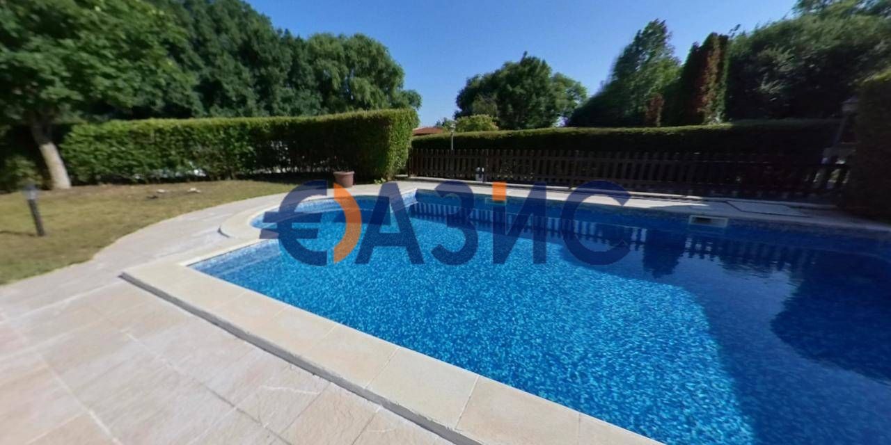 Къща в Каблешково - 179 кв.м за 922 €/кв.м - Снимка #7
