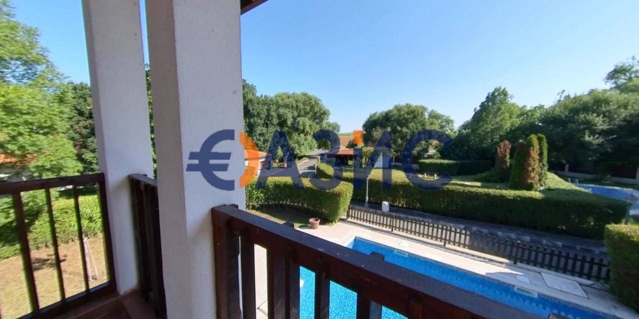 Къща в Каблешково - 179 кв.м за 922 €/кв.м - Снимка #8