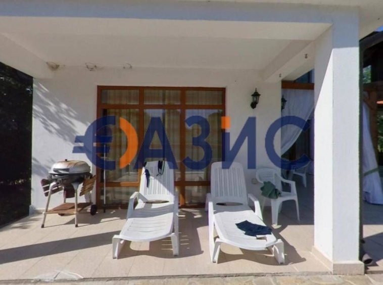 Къща в Каблешково - 179 кв.м за 922 €/кв.м - Снимка #9