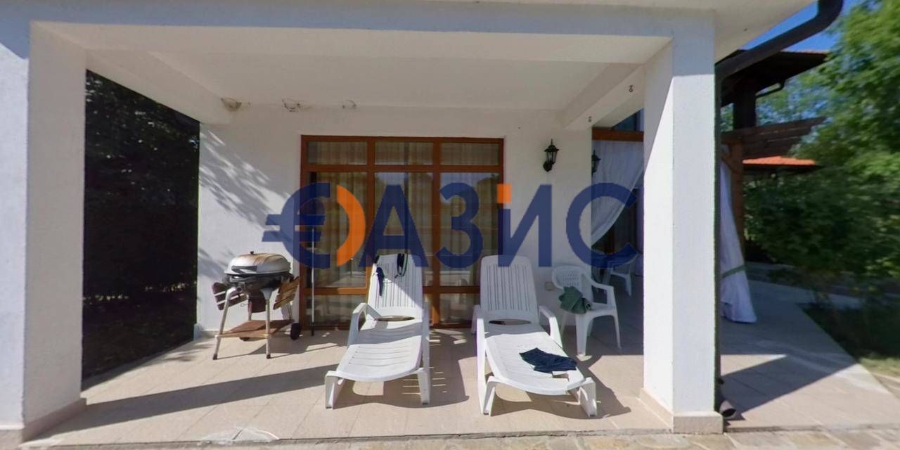 Къща в Каблешково - 179 кв.м за 922 €/кв.м - Снимка #9
