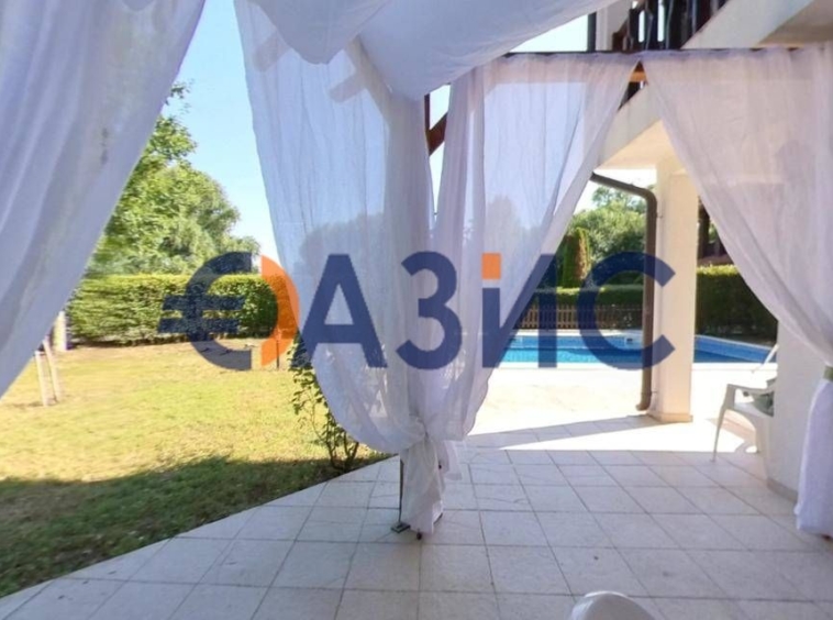 Къща в Каблешково - 179 кв.м за 922 €/кв.м - Снимка #10