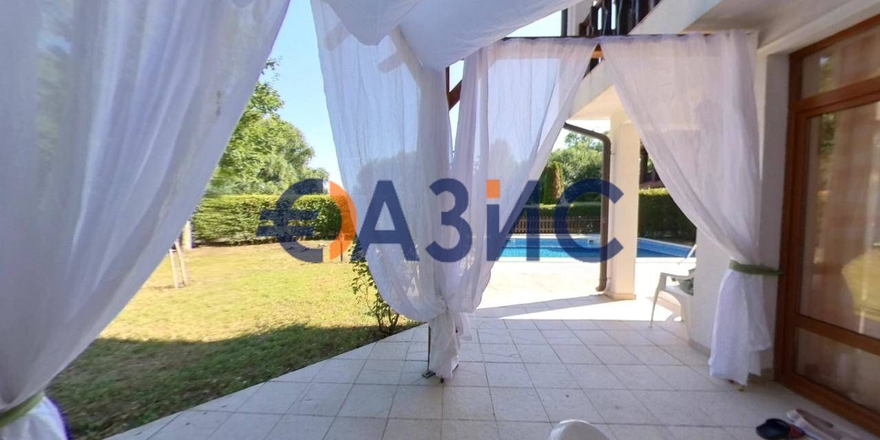 Къща в Каблешково - 179 кв.м за 922 €/кв.м - Снимка #10