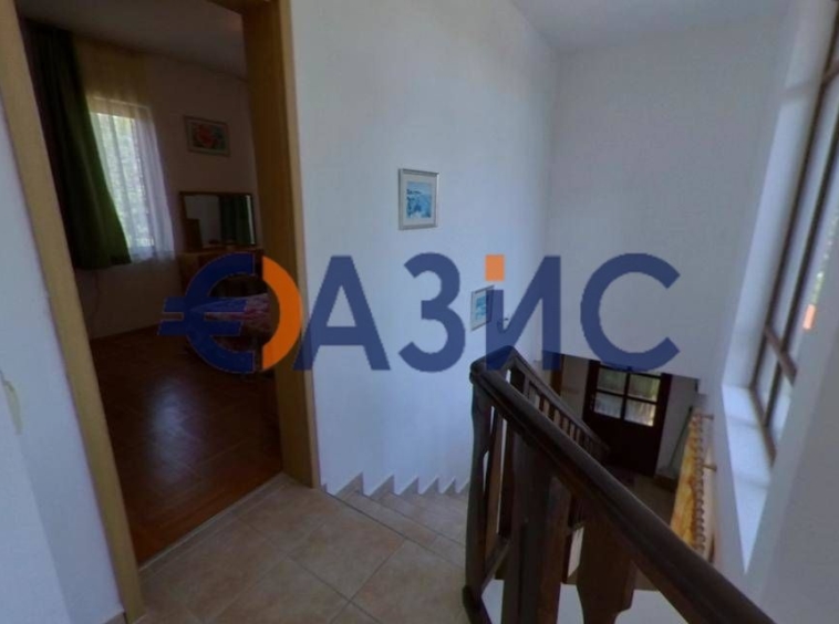 Къща в Каблешково - 179 кв.м за 922 €/кв.м - Снимка #14