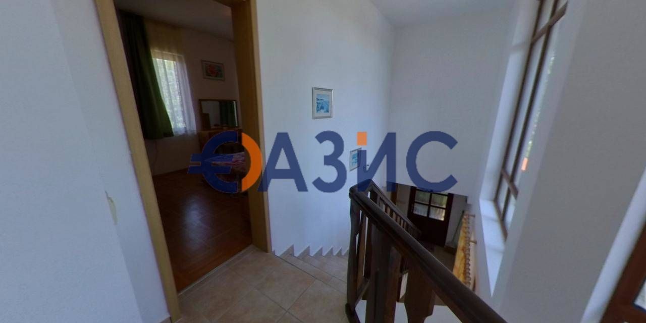Къща в Каблешково - 179 кв.м за 922 €/кв.м - Снимка #14
