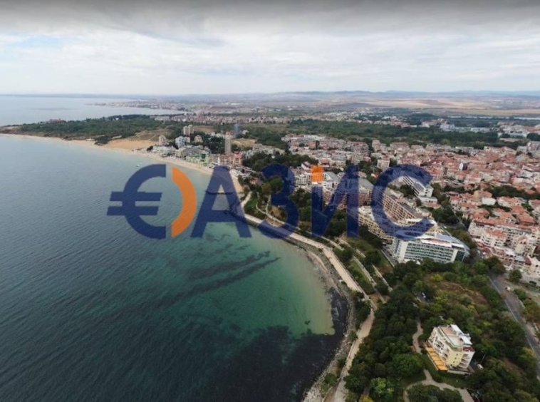 Тристаен апартамент в с. Равда, Област Бургас - 59 кв.м за 943 €/кв.м - Снимка #15