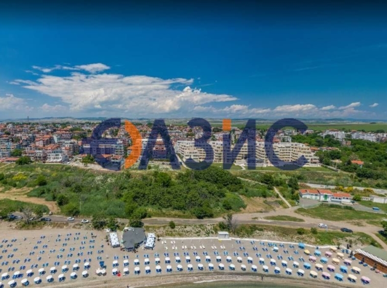 Двустаен апартамент в Бургас, Сарафово - 65 кв.м за 1139 €/кв.м - Снимка #9