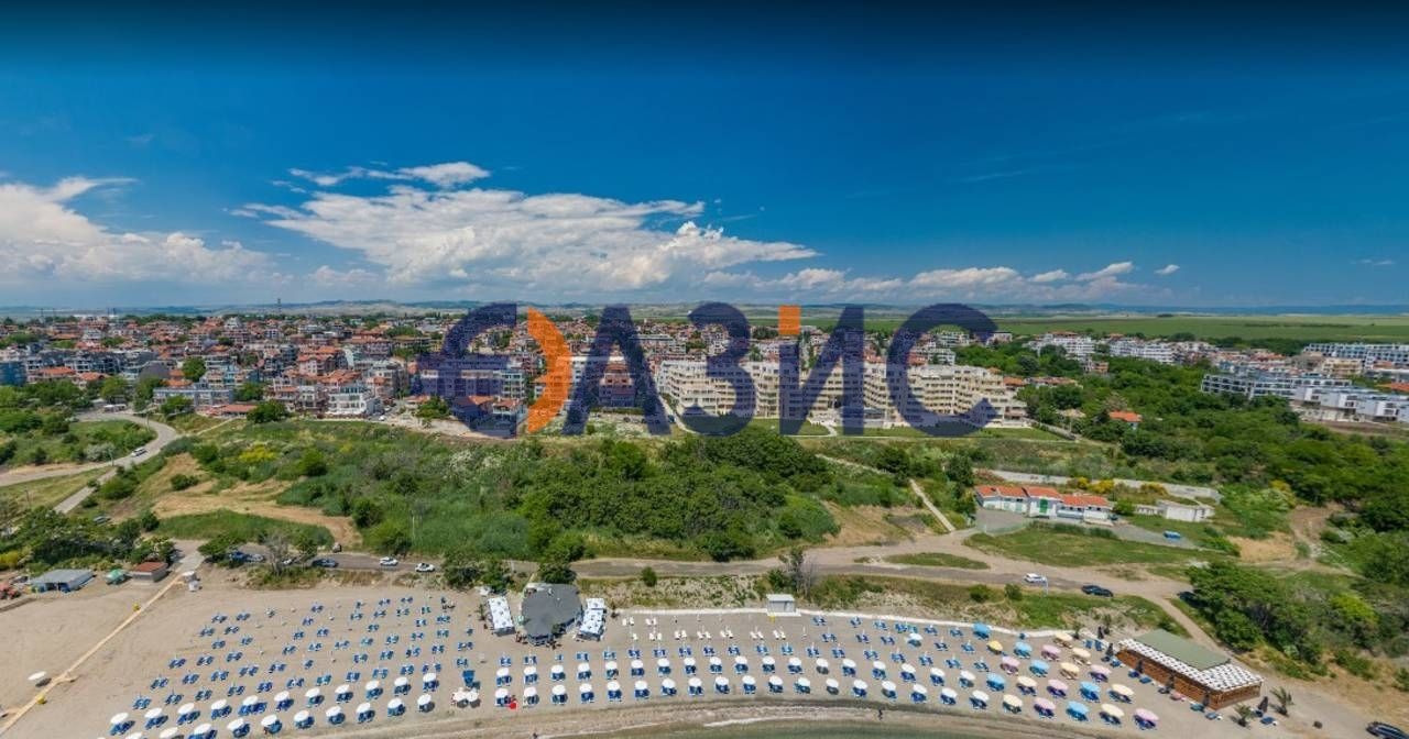 Двустаен апартамент в Бургас, Сарафово - 65 кв.м за 1139 €/кв.м - Снимка #9