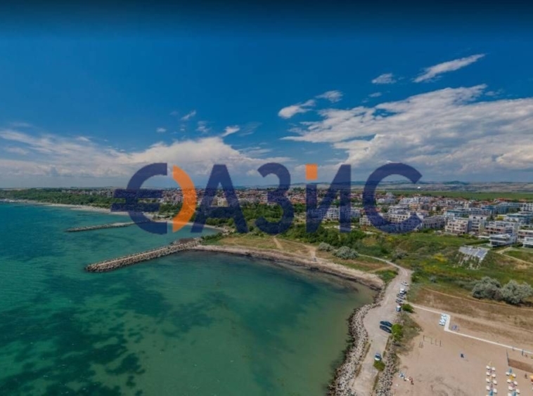 Двустаен апартамент в Бургас, Сарафово - 65 кв.м за 1139 €/кв.м - Снимка #11