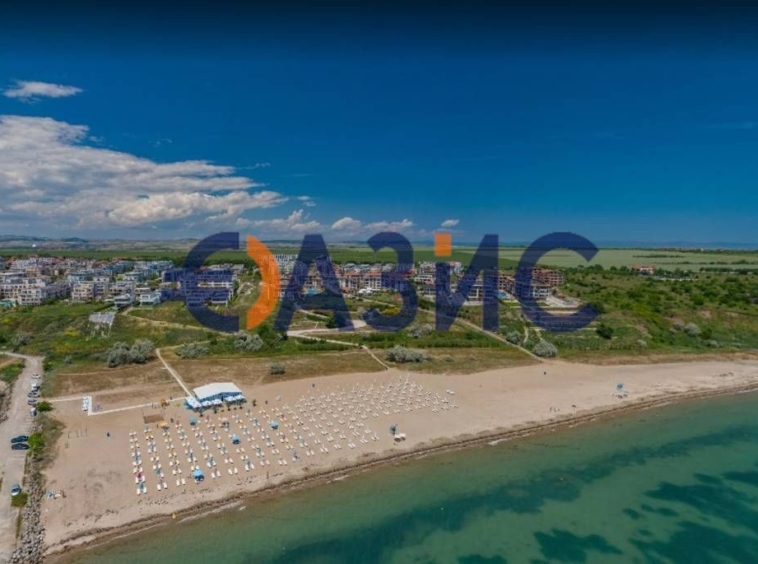 Двустаен апартамент в Бургас, Сарафово - 65 кв.м за 1139 €/кв.м - Снимка #10