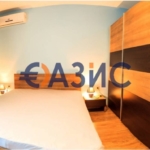 Двустаен апартамент в с. Равда, Област Бургас - 78 кв.м за 1116 €/кв.м - Снимка #1