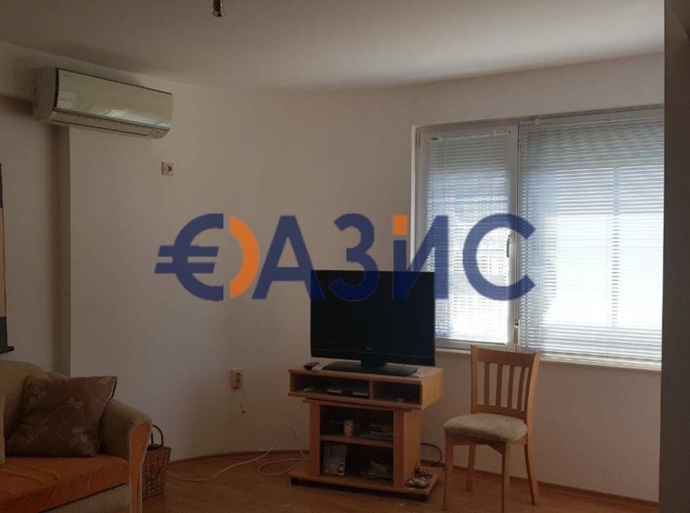 Тристаен апартамент в Несебър - 102 кв.м за 865 €/кв.м - Снимка #3